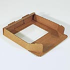 Bild: variotwin. 